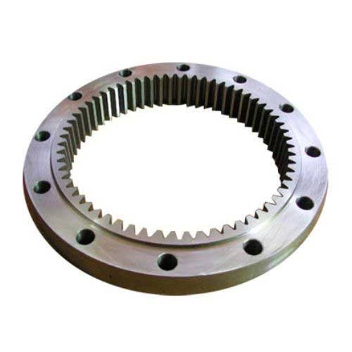 Inner Ring
